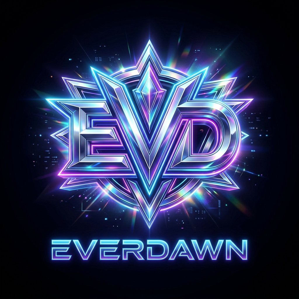 Everdawn Editorial Staff